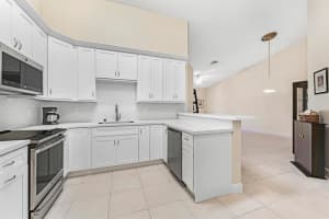 5064 Palazzo Pl, Boynton Beach, FL 33437, Sold 08/21/20
