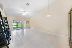 5064 Palazzo Pl, Boynton Beach, FL 33437, Sold 08/21/20
