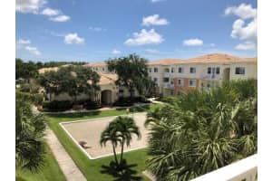9873 Baywinds Blvd, Royal Palm Beach, FL 33411, Sold 09/03/20