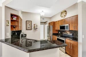 9873 Baywinds Blvd, Royal Palm Beach, FL 33411, Sold 09/03/20