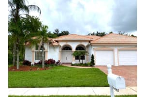 4274 Danielson Dr, Lake Worth, FL 33467, Sold 07/31/20
