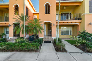 3569 Forest Hill Blvd, Palm Springs, FL 33406, Sold 09/30/20