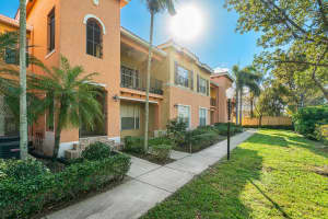 3569 Forest Hill Blvd, Palm Springs, FL 33406, Sold 09/30/20