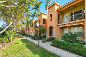 3569 Forest Hill Blvd, Palm Springs, FL 33406, Sold 09/30/20