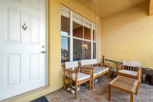 3569 Forest Hill Blvd, Palm Springs, FL 33406, Sold 09/30/20