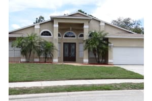 660 Field Club Cir, Casselberry, FL 32707, Sold 08/10/20