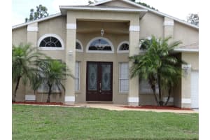 660 Field Club Cir, Casselberry, FL 32707, Sold 08/10/20