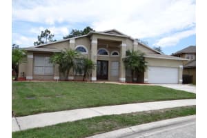660 Field Club Cir, Casselberry, FL 32707, Sold 08/10/20