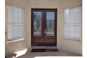 660 Field Club Cir, Casselberry, FL 32707, Sold 08/10/20