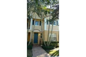 2873 S Oasis Dr, Boynton Beach, FL 33426, Sold 08/12/20
