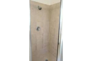 2873 S Oasis Dr, Boynton Beach, FL 33426, Sold 08/12/20