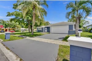 4957 SW 7th Ct, Margate, FL 33068, Sold 12/03/20