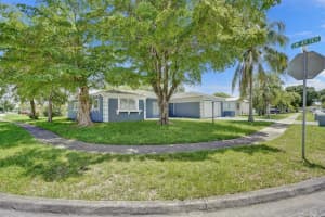 4957 SW 7th Ct, Margate, FL 33068, Sold 12/03/20