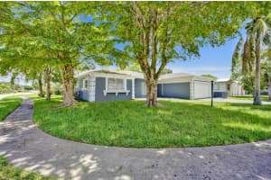 4957 SW 7th Ct, Margate, FL 33068, Sold 12/03/20