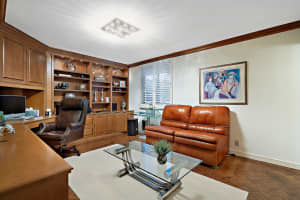 1000 US-1, Jupiter, FL 33477, Sold 01/21/21