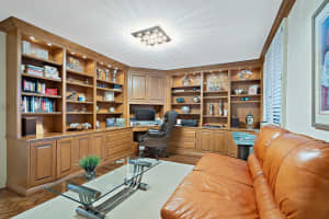 1000 US-1, Jupiter, FL 33477, Sold 01/21/21