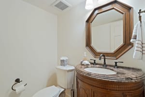 1000 US-1, Jupiter, FL 33477, Sold 01/21/21