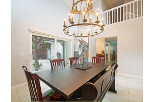 13408 Bedford Mews Ct, Wellington, FL 33414, Sold 10/02/20