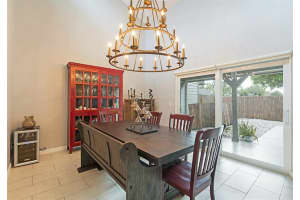 13408 Bedford Mews Ct, Wellington, FL 33414, Sold 10/02/20