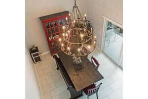 13408 Bedford Mews Ct, Wellington, FL 33414, Sold 10/02/20