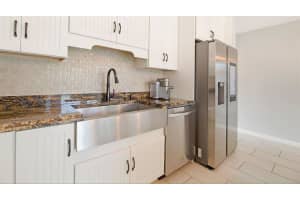 13408 Bedford Mews Ct, Wellington, FL 33414, Sold 10/02/20