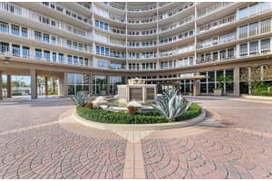 4100 Galt Ocean Dr #1111, Fort Lauderdale, FL 33308, Sold 04/26/21