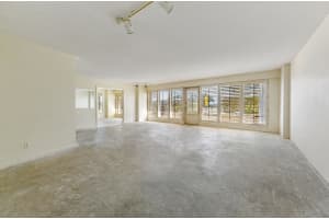 4100 Galt Ocean Dr #1111, Fort Lauderdale, FL 33308, Sold 04/26/21