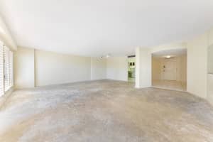 4100 Galt Ocean Dr #1111, Fort Lauderdale, FL 33308, Sold 04/26/21