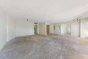 4100 Galt Ocean Dr #1111, Fort Lauderdale, FL 33308, Sold 04/26/21