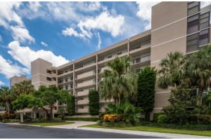 6562 Boca Del Mar Dr, Boca Raton, FL 33433, Sold 08/28/20