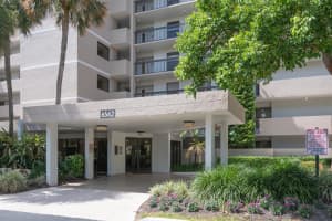 6562 Boca Del Mar Dr, Boca Raton, FL 33433, Sold 08/28/20