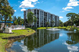 MLS# R10632953, Boca Raton, Florida 33433