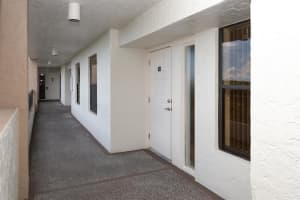 MLS# R10632953, Boca Raton, Florida 33433