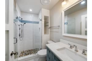 4680 Palmbrooke Cir, West Palm Beach, FL 33417, Sold 08/03/20