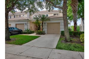 4680 Palmbrooke Cir, West Palm Beach, FL 33417, Sold 08/03/20