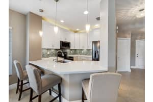 4680 Palmbrooke Cir, West Palm Beach, FL 33417, Sold 08/03/20