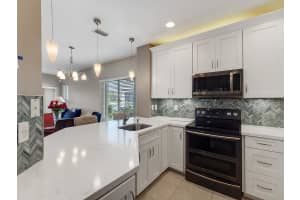 4680 Palmbrooke Cir, West Palm Beach, FL 33417, Sold 08/03/20