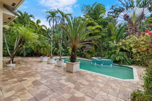 12297 Equine Ln, Wellington, FL 33414, Sold 08/28/20