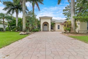 12297 Equine Ln, Wellington, FL 33414, Sold 08/28/20