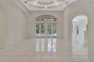 12297 Equine Ln, Wellington, FL 33414, Sold 08/28/20