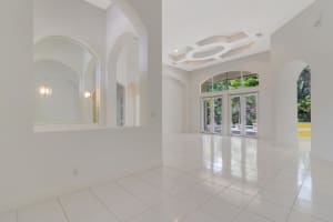 12297 Equine Ln, Wellington, FL 33414, Sold 08/28/20