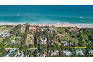 12525 Seminole Beach Rd, North Palm Beach, FL 33408, Sold 04/08/21