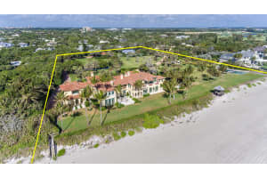 12525 Seminole Beach Rd, North Palm Beach, FL 33408, Sold 04/08/21