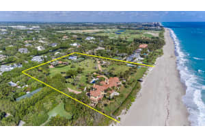 12525 Seminole Beach Rd, North Palm Beach, FL 33408, Sold 04/08/21