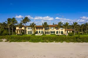 12525 Seminole Beach Rd, North Palm Beach, FL 33408, Sold 04/08/21