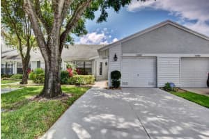 12197 Country Greens Blvd, Boynton Beach, FL 33437, Sold 07/17/20