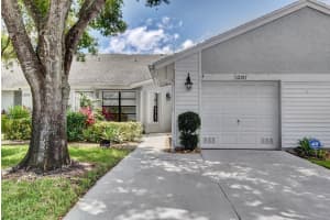 12197 Country Greens Blvd, Boynton Beach, FL 33437, Sold 07/17/20