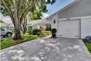 12197 Country Greens Blvd, Boynton Beach, FL 33437, Sold 07/17/20