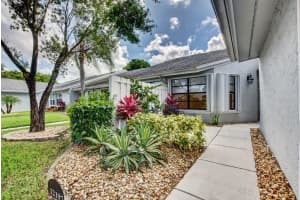 12197 Country Greens Blvd, Boynton Beach, FL 33437, Sold 07/17/20
