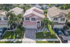 7700 Colony Palm Dr, Boynton Beach, FL 33436, Sold 08/11/20